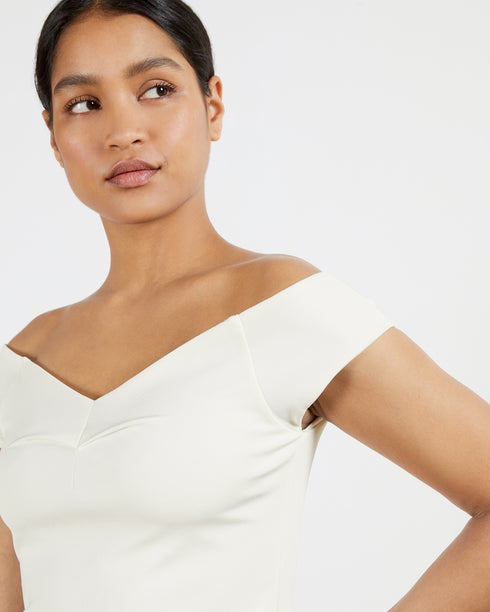 CARRO - Ted Baker Outlet Tops